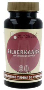 Vorige productafbeelding