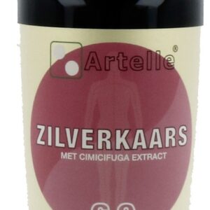 Product afbeelding