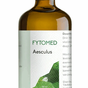 Product afbeelding