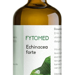 Product afbeelding