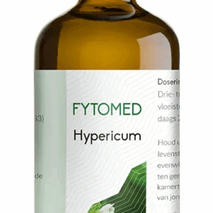 Product afbeelding