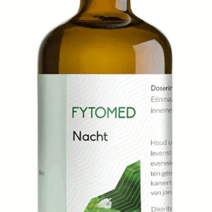 Product afbeelding