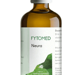 Product afbeelding