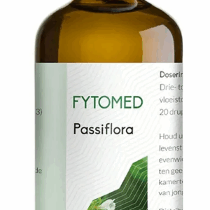 Product afbeelding