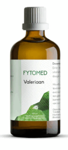 Volgende productafbeelding