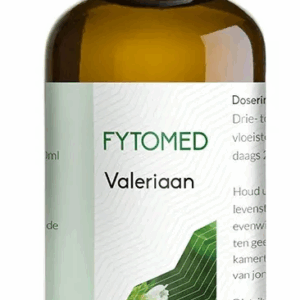 Product afbeelding
