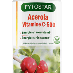 Product afbeelding