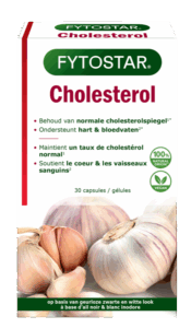 Volgende productafbeelding
