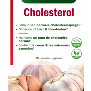 Product afbeelding