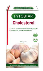 Volgende productafbeelding