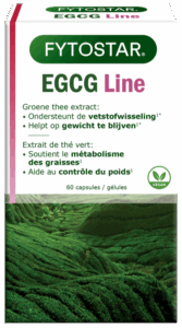 Vorige productafbeelding