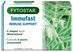 Vorige productafbeelding