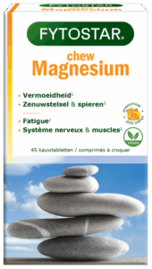 Vorige productafbeelding