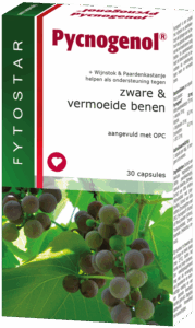 Volgende productafbeelding