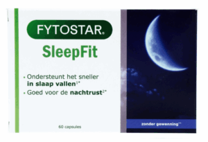 Volgende productafbeelding