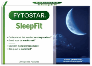 Vorige productafbeelding