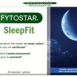 Product afbeelding