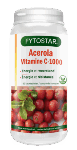 Volgende productafbeelding