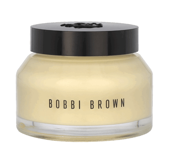 Bobbi Brown Vitaming Enriched Face Base 100ml Make Up Base