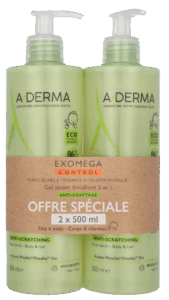 Vorige productafbeelding