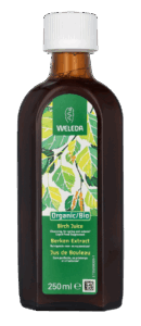 Vorige productafbeelding