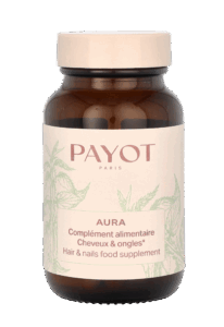 Vorige productafbeelding