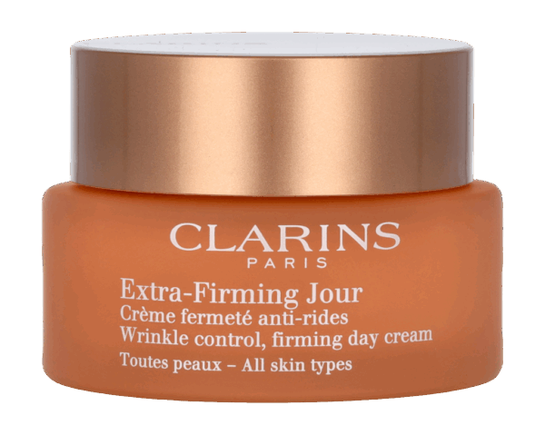 Clarins Extra-Firming Jour Firming Day Cream 50ml