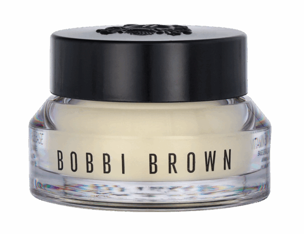 Bobbi Brown Vitaming Enriched Face Base 15ml