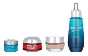 Vorige productafbeelding