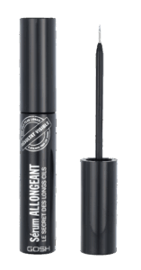 Vorige productafbeelding