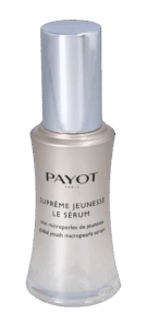 Vorige productafbeelding