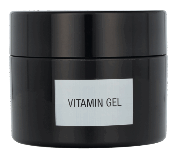 David Mallett Vitamin Gel 90 ml