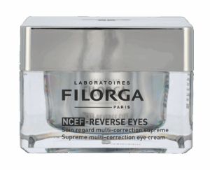 Vorige productafbeelding