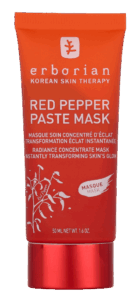 Vorige productafbeelding