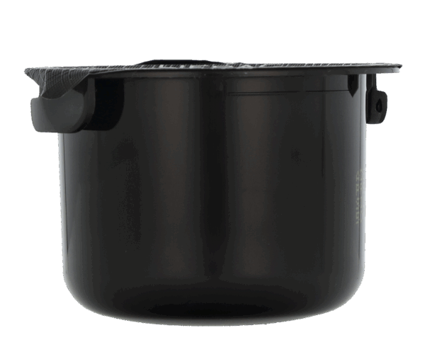 Lierac Paris - Lierac Premium The Silky Cream Gezichtsverzorging 50 ml Heren