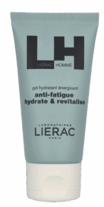 Volgende productafbeelding