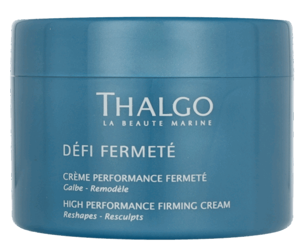 Thalgo High Performance Firming Cream 200 ml