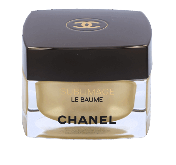 Chanel Sublimage La Balm 50 g
