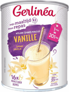 Vorige productafbeelding