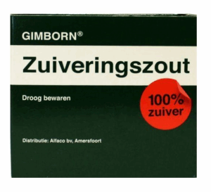 Vorige productafbeelding