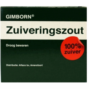Product afbeelding