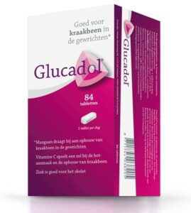 Volgende productafbeelding