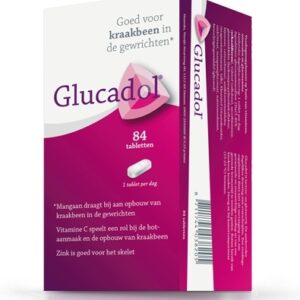Product afbeelding
