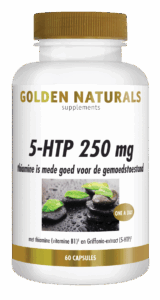 Volgende productafbeelding