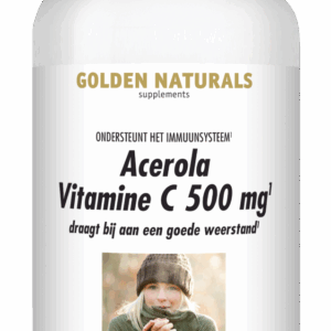 Product afbeelding
