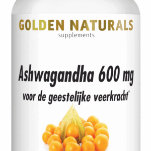 Product afbeelding