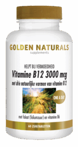 Vorige productafbeelding