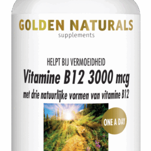 Product afbeelding