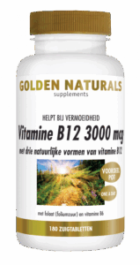 Volgende productafbeelding