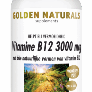 Product afbeelding